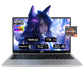 Nimo 15.6 N153 FHD R5 6600H Laptop For Entertainment