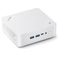 Nimo Minipc Intel N100 Processor for Home and School