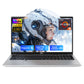 Nimo 17.3 FHD N172 AMD R9-6950H Laptop For Entertainment