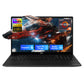 Nimo 17.3 FHD N172 AMD R9-6950H Gaming Laptop - 32GB