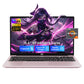 Nimo 15.6" N155 R7 6800H FHD Business Gaming Laptop