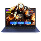 Nimo 17.3 FHD N172 AMD R9-6950H Gaming Laptop - 32GB