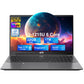 Nimo 15.6 FHD N154 I3-1215U Laptop For Business