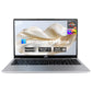 Nimo 15.6 FHD N152 AMD R5 3500U | Fast Charger & Fingerprint Sensor Student Laptop-32GB