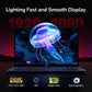 Nimo 15.6" N155 R7 6800H FHD Business Gaming Laptop