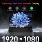 Nimo 15.6" N151 FHD laptop for Home and School