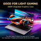 Nimo 17.3 FHD N172 AMD R9-6950H Gaming Laptop - 32GB