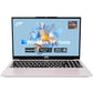 Nimo 15.6 FHD N152 AMD R5 3500U Student Laptop