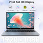 Nimo 15.6 FHD N154 I3-1215U Laptop for Student and Business-32GB