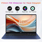 Nimo 17.3 FHD N171 I3-1215U Laptop for Student and Business