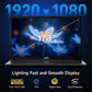 Nimo 17.3 FHD N172 AMD R9-6950H Laptop For Entertainment