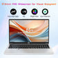 Nimo 17.3 FHD N171 I3-1215U Laptop for Student and Business