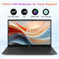 Nimo 17.3 FHD N171 I3-1215U Laptop for Student and Business