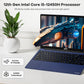 Nimo 15.6 FHD N156 I5-12450H Laptop for Entertainment