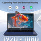 Nimo 15.6 FHD N156 I5-12450H Laptop for Entertainment