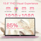 Nimo 15.6" N151 FHD laptop for Home and School