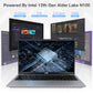 Nimo 15.6" N151 FHD laptop for Home and School